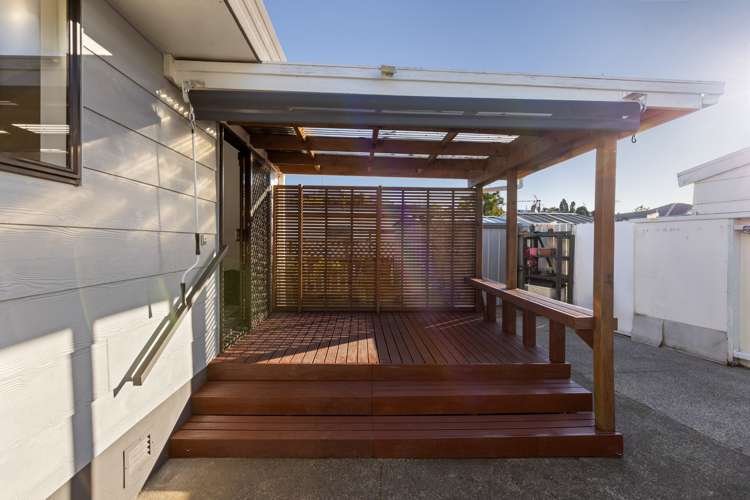 31 Sylvania Drive Matua_8