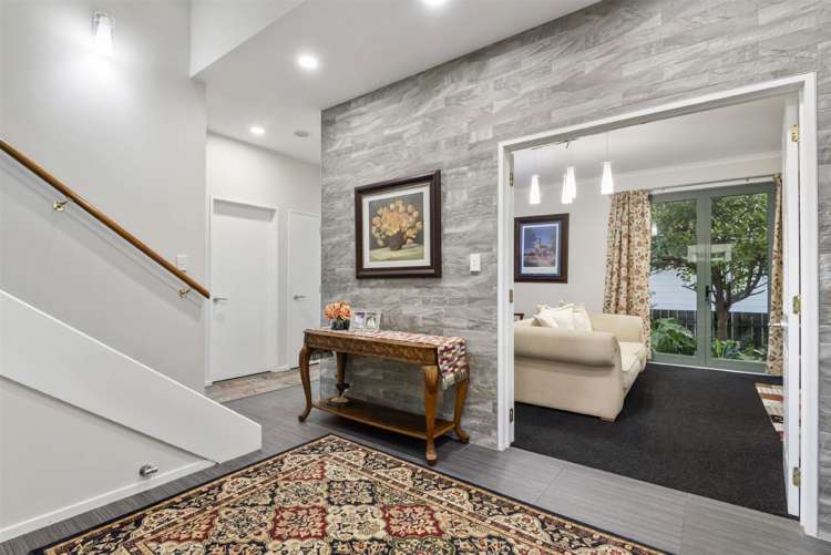 13a Bayswater Avenue Bayswater_7