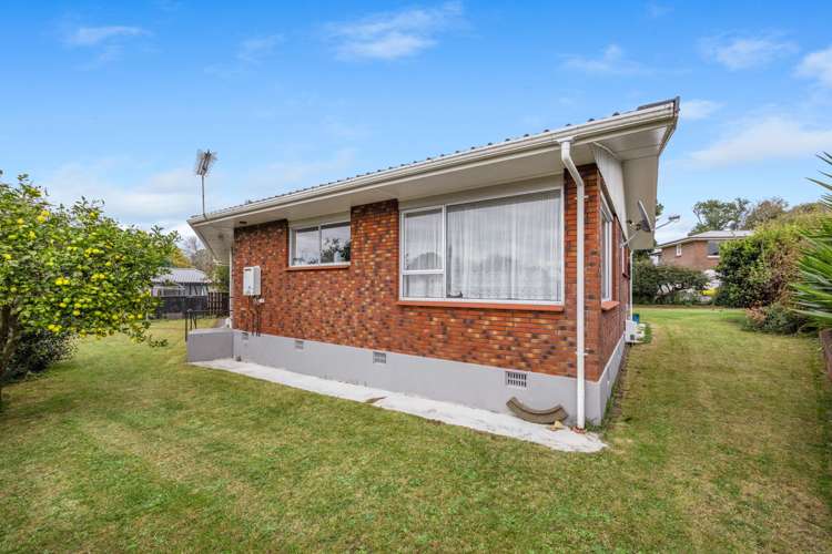 53D Doralto Road Frankleigh Park_16