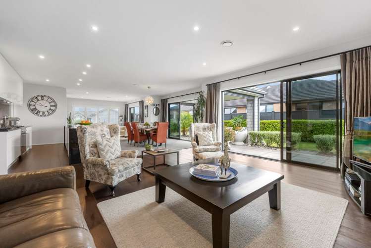 36 Holyoake Terrace Omokoroa_15