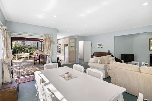 6a Hollywood Avenue Epsom_4