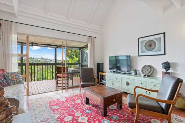 1/1 Mulberry Place Glenfield_2