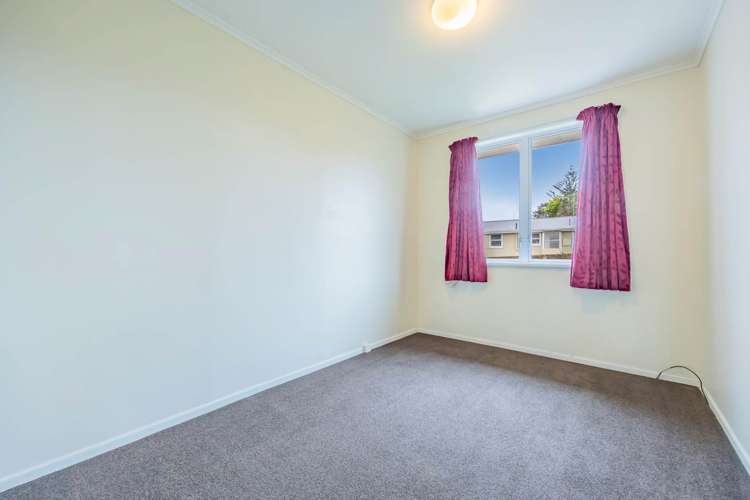 540 Glenfield Road Glenfield_11