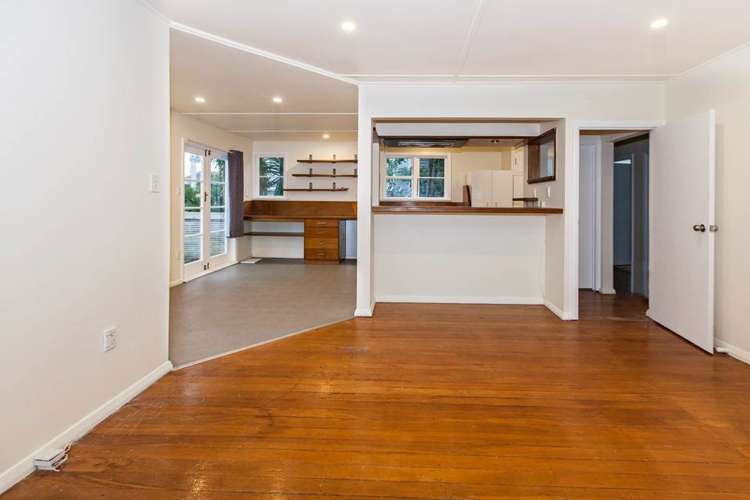 65 Court Crescent Panmure_1