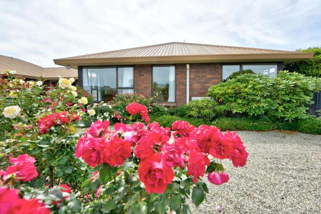 115 Broughton Street Gore_4