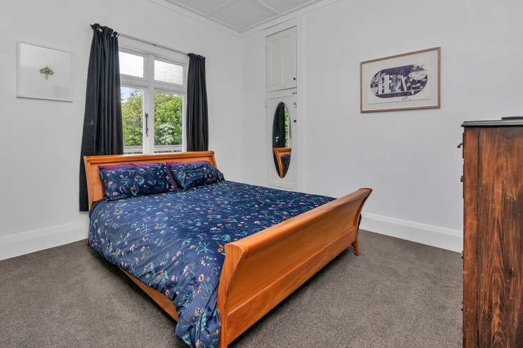 135 Pipiwai Road Ngararatunua_10