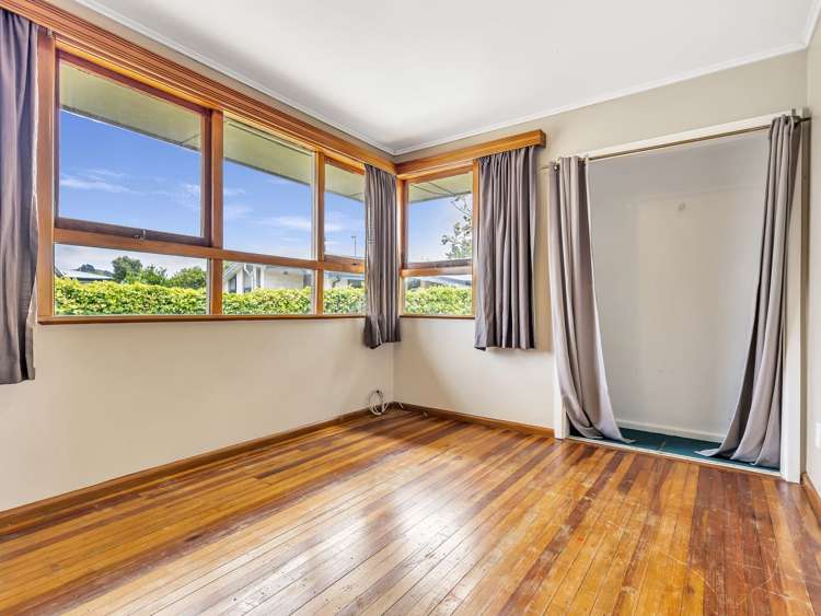 8 Kauri Street Taradale_8