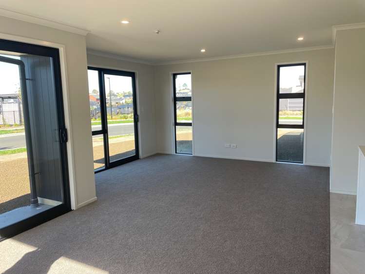 21 Tabernacle Street Karaka_5