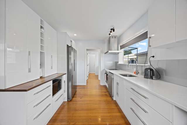 72 Dunedin Street Redwood_4