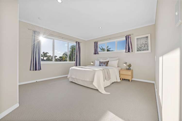 11 Santa Cruz Drive Shamrock Park_32