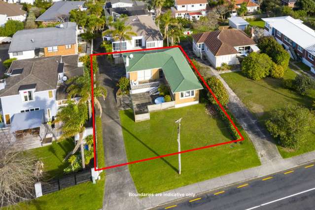 1/14 Knights Road Rothesay Bay_2