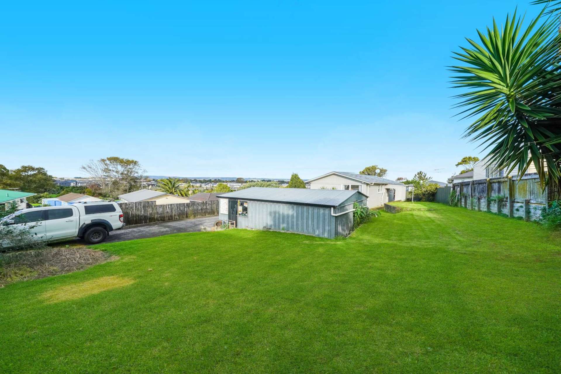 6 Valencia Place Manurewa_0