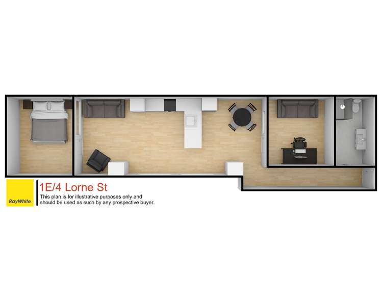 E/4 Lorne Street Auckland Central_15