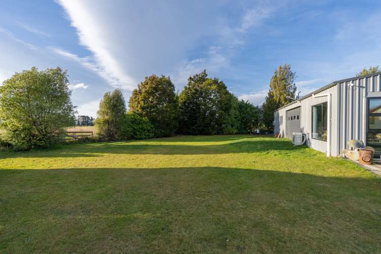 57A Oraka Street Te Anau_7