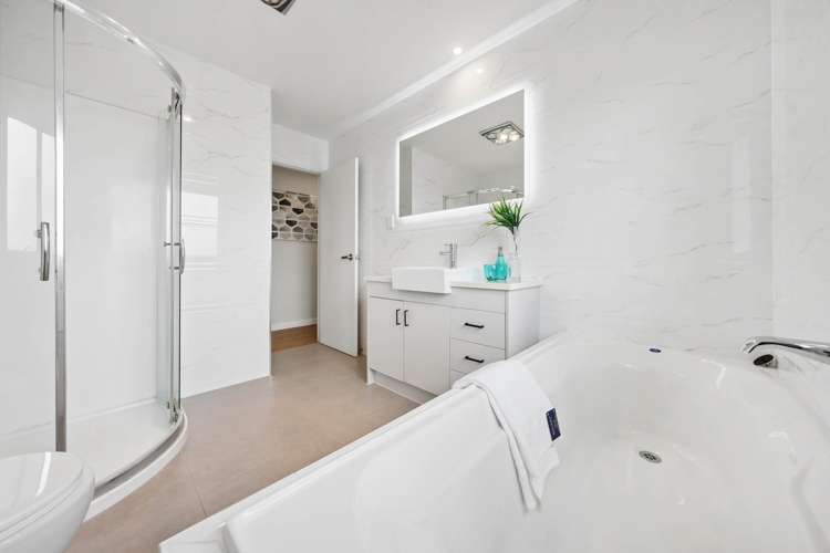 3/23B Ngatiawa Street One Tree Hill_18