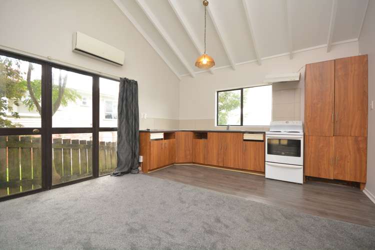 2/37 Great South Road Manurewa_6