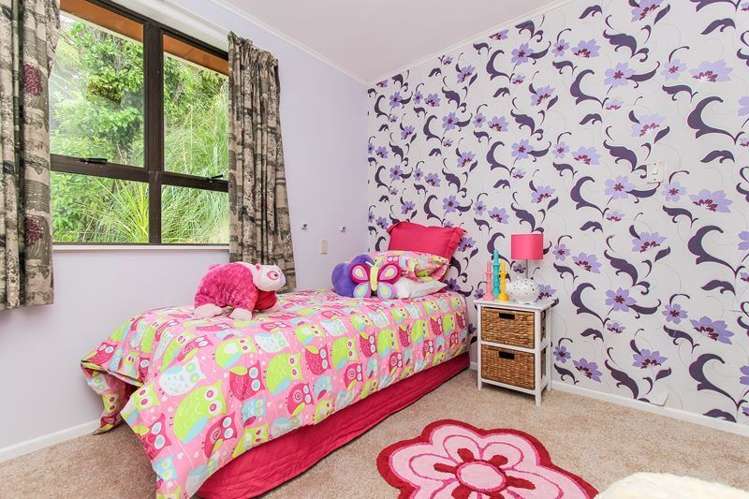 25 Taunton Terrace Blockhouse Bay_5