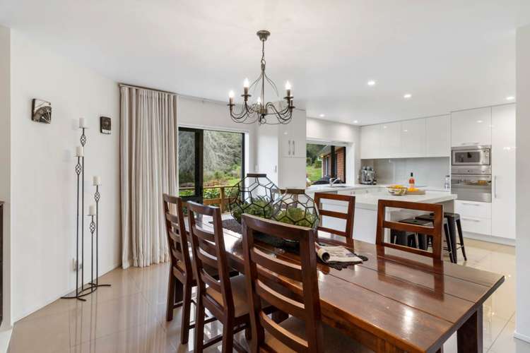 297 Kauri View Road Opaheke_6