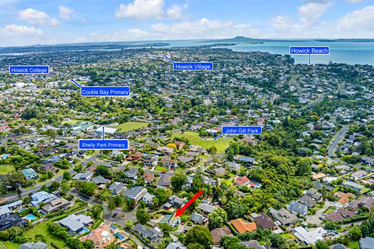 1/14 Trident Place Cockle Bay_23