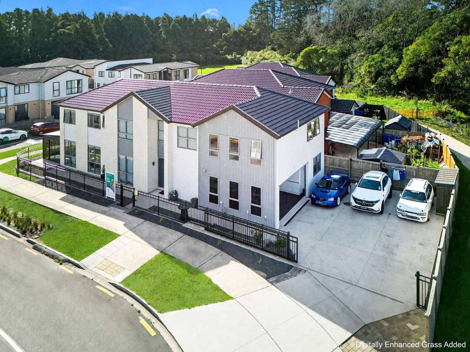 40 Rashni Road Flat Bush_0