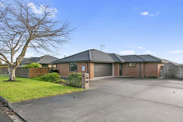 180 Daphne Street Te Awamutu_0