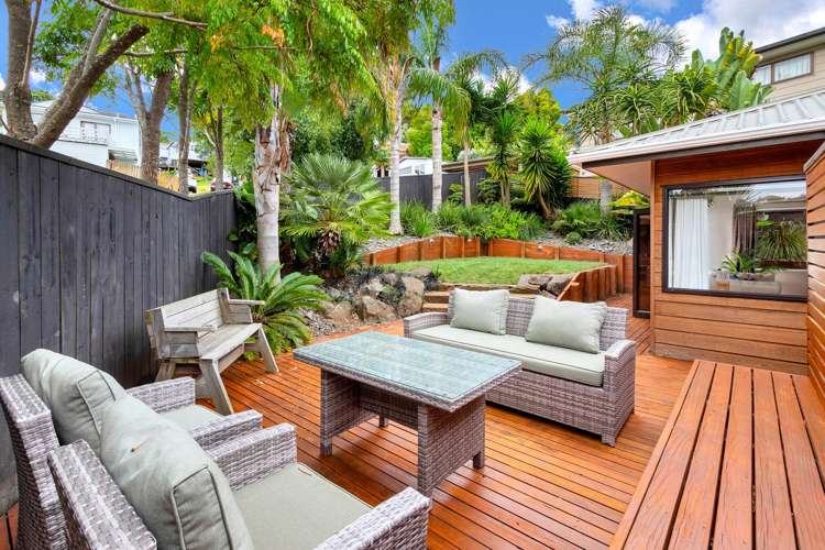 31A Deverell Place Northcross_19