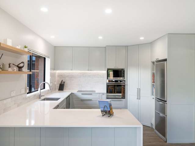 13 Cressida Close Rolleston_4