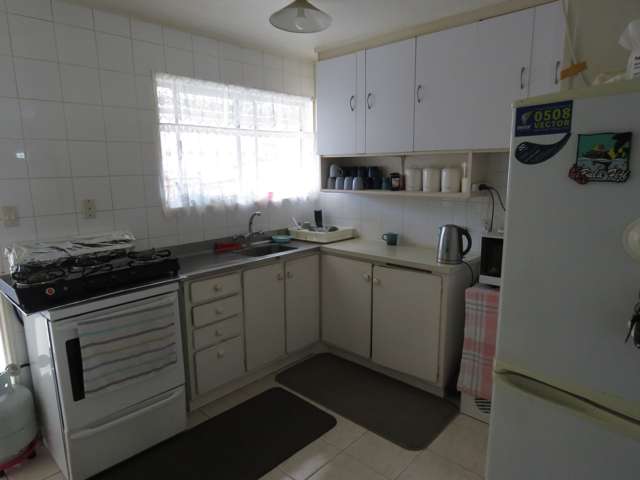 4/167 Shirley Road Papatoetoe_2