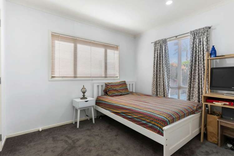 21 Matarangi Road East Tamaki_10