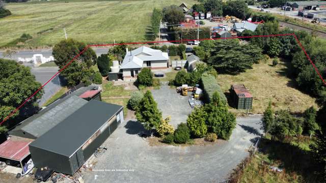 9 Rimu Road Kennington_1