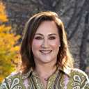 Rebecca Toone