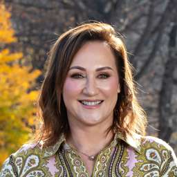 Rebecca Toone