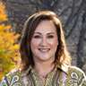Rebecca Toone