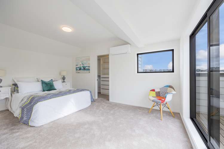 7a Manuwai Road Torbay_18