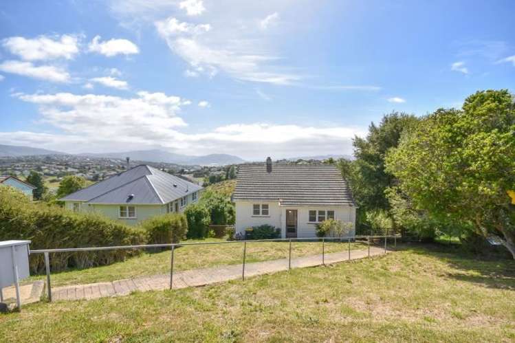 36 Stenhope Crescent Corstorphine_16