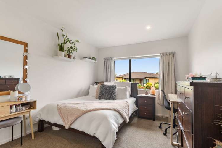 1/197 Royal Road Massey_10