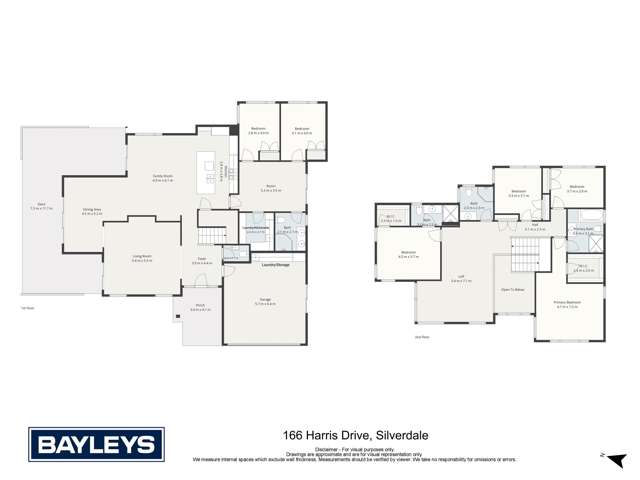 166 Harris Drive Millwater_1