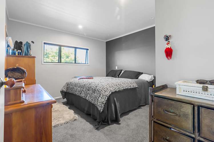 74 Scannell Street Taupo_18