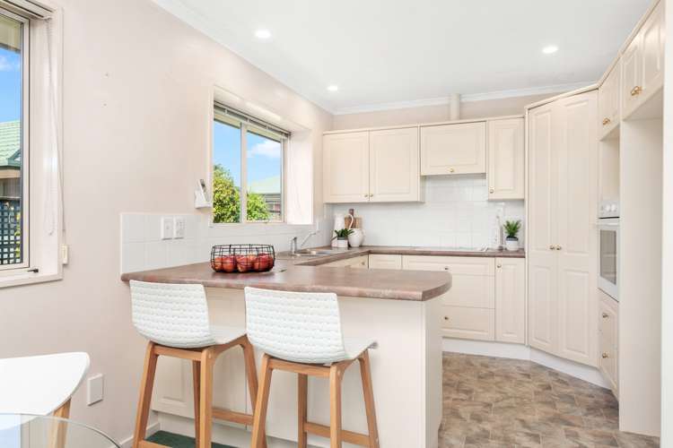 4/74 Racecourse Road Sockburn_5