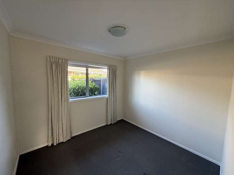 15 Glenties Lane Ellerslie_9