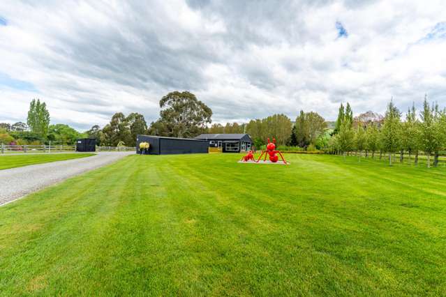 63A Mill Road Waimate_1