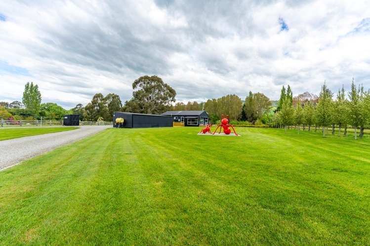 63A Mill Road Waimate_1