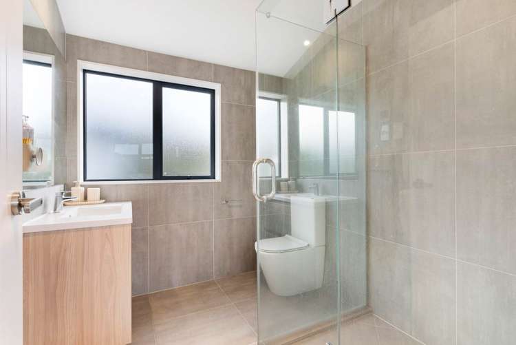 684 East Coast Road Pinehill_11