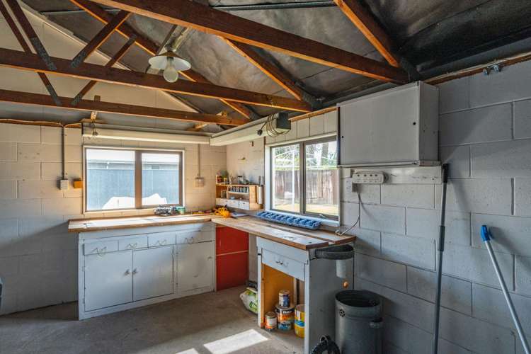 84 Dunbarton Street Redwood_20