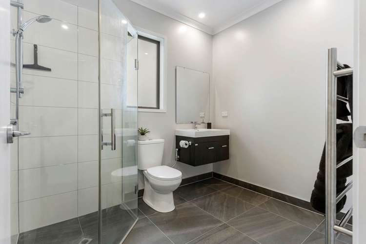 45 Manuel Road Silverdale_15