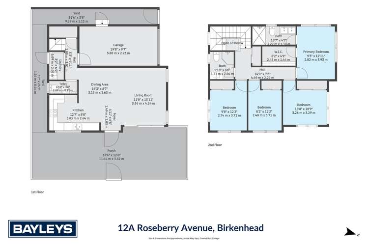 12A and 12E Roseberry Avenue Birkenhead_21
