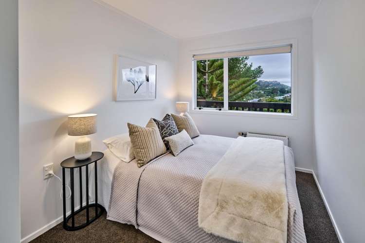 4B Banksia Grove Maungaraki_12