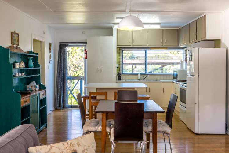 12 Natzka Road Ostend_7