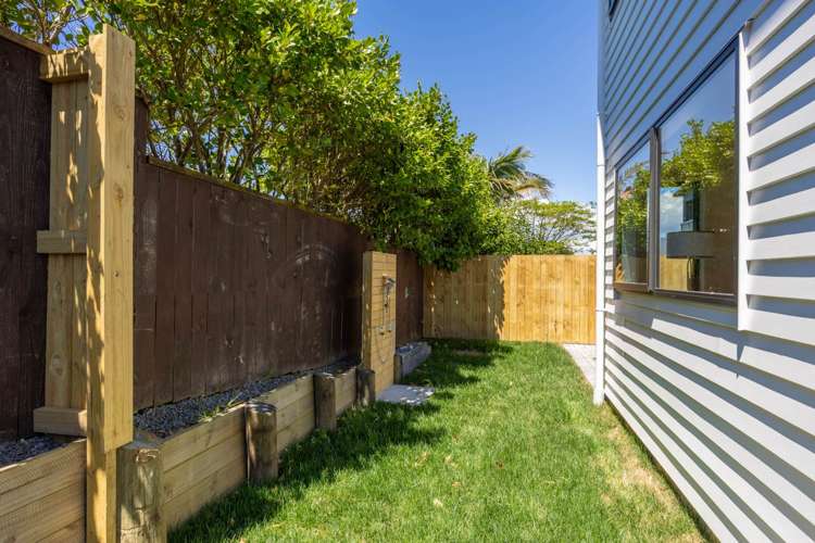 67D Forrest Hill Road Milford_21