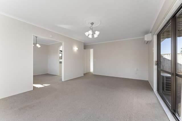 15 Bens Place Springvale_3